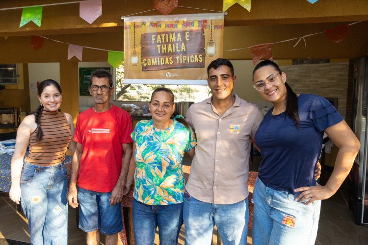 PPP_2026_07_04_COUNTRY - 19